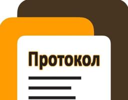 ПРОТОКОЛ № 24 засідання районної комісії з питань техногенно-екологічної безпеки та надзвичайних ситуацій