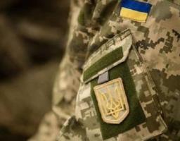 Наказ стосовно осіннього призову у Старобільському районі