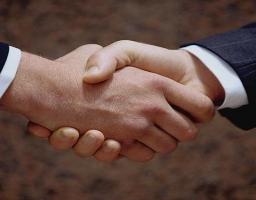 Програма з відновлення фінансування інвестиційних проєктів мікро, малих та середніх підприємств успішно реалізується на Луганщині