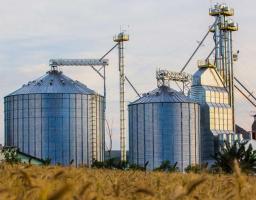Новий порядок відбору інвестиційних програм і проєктів для фінансування ДФРР у 2022 році