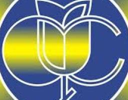 Співпраця фахівців Фонду соціального страхування України та комісій (уповноважених) із соціального страхування