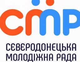 У проєкт «Академія можливостей 2.0» оголошується набір учасників на безкоштовне навчання