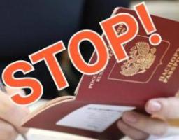 Ми боремося за кожного з вас, не обмежуйте власні права необґрунтованими рішеннями, – Сергій Гайдай звернувся до жителів тимчасово окупованих територій