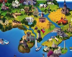 Про проведення Всеукраїнського форуму з питань розвитку курортів та рекреації.