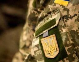 Питання-відповідь: забезпечення житлом учасників бойових дій