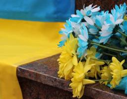 На території Старобільського району відбудуться обмеження розважально-концертних заходів