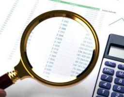 Аналітична інформація про виконану роботу Управління фінансів Старобільської районної державної адміністрації