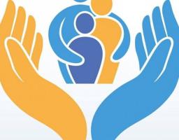 Аналітична інформація управління соціального захисту населення Старобільської районної державної адміністрації
