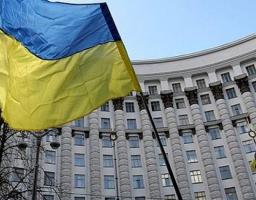 60 % голів ОТГ та сільських рад підтримують запровадження обігу земель – Міністерство економіки