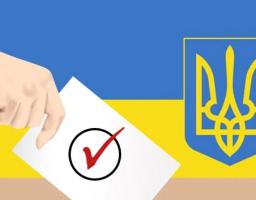 Аналітична інформація про виконану роботу  відділу ведення Державного реєстру виборців Старобільської районної державної адміністрації