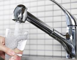 До уваги водокористувачів