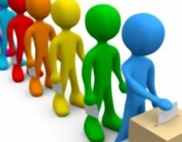 Нові можливості реалізації виборчих прав громадян