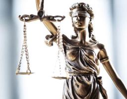Головне територіальне управління юстиції у Луганській області