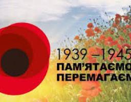 «Калейдоскоп часу»
