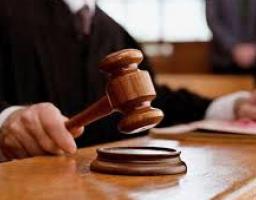 За матеріалами СБУ мешканця Старобільського району засуджено за участь в організації та проведенні сепаратистського «референдуму»