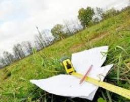 Особливості поновлення договорів оренди землі на новий термін