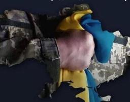 З Міжнародним днем волонтера