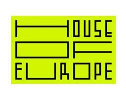 Інфраструктурні гранти House of Europe