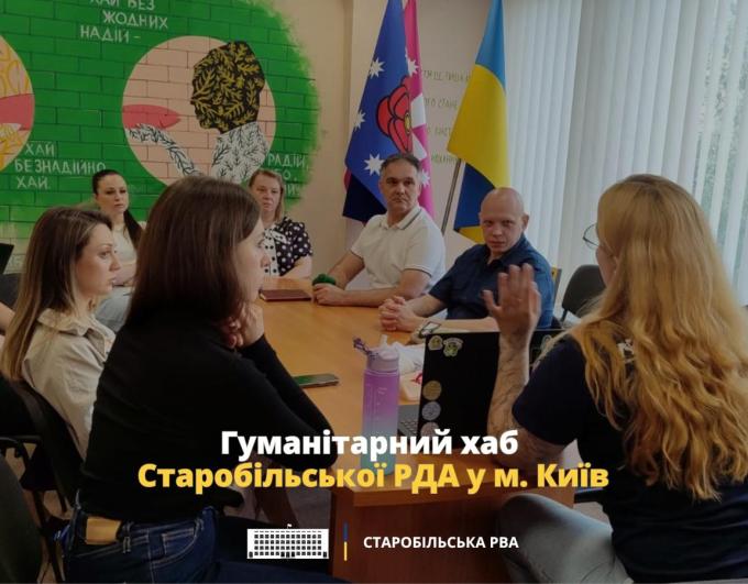 ВПО